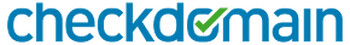 www.checkdomain.de/?utm_source=checkdomain&utm_medium=standby&utm_campaign=www.mcglas.de